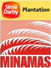 Lot 27, pt 234, lebuh sultan mohamed i, kawasan perusahaan. Pt Minamas Plantation Sinergi97 Consulting