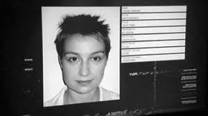 variantnumber 32 summer 2008free cross currents in culture