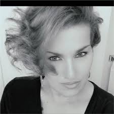 Please join us in congratulating these awesome team members at Fremont  Hotel & Casino!