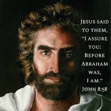 21 I am a Christian, I love Jesus ideas