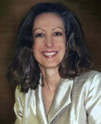 Search Mary Pitman Obituaries and Funeral Services