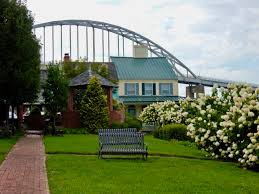 Cool Things to Do in Chesapeake City MD | Cecil County