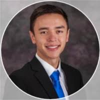 200+ "Stuckwisch" profiles