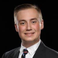 Meet BJU Actuaries ... current and future