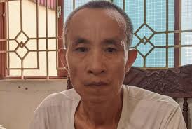 Giành đất, 'huynh đệ tương tàn' ở Hải Dương, 1 người chết