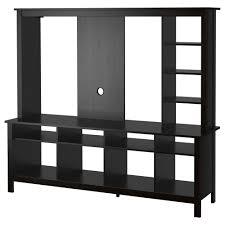 Ikea Us Furniture And Home Furnishings Tv Storage Unit Home Entertainment Furniture Tv Storage