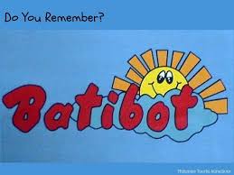 Almost Every Filipino Born In The 80 S And 90 S Have Grown Up Watching The Most Popular Children S Tv Show In The C Filipino Tattoos Kids Tv Shows Childrens Tv
