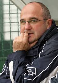 En images. 1998 et 2004: revivez les épopées du FCBP en Coupe de France  face à l'OL