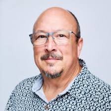 Learning Happy Hour is back!!