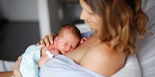 My wife and the babies five girls and four boys are doing well. a woman who had eight babies in the us in 2009 holds the guinness world record for the most children delivered at a. Benefits Of Vaginal Birth Why Choose A Natural Delivery