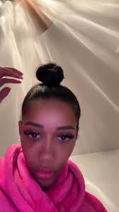 Tori Gorgeous Doll Jet