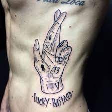 Interested in all form of art of the snow . Pin On Tattoo