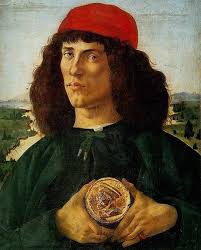 There's always a hidden inspiration behind to prepare that masterpiece whether. 10 Artworks By Botticelli You Should Know