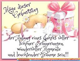 Geburtstagswunsche Fur Stieftochter Wunsche Zum Geburtstag Geburtstagswunsche Gluckwunsche Geburtstag Wunsche Gluckwunsche Geburtstag Geburtstagswunsche