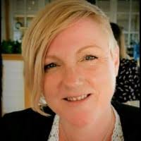 Patrick Molitor Email & Phone Number