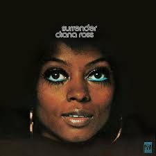 Diana Ross