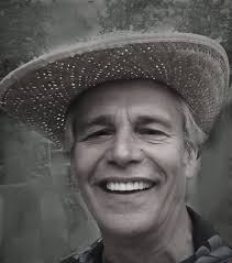 Ed Francis Fayette, Jr.