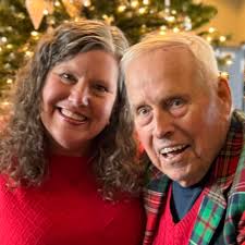 Wine dinner classes in Phoenix area?