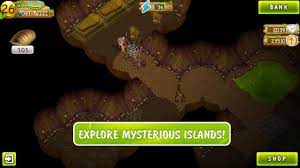 Tiny Tribe For Android Apk Download