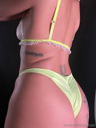 victoriabanxxxx photo 32vjr2tsnyg - EroThots