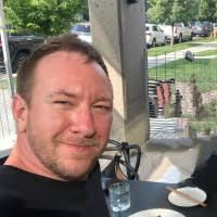 1500+ "Bartling" profiles