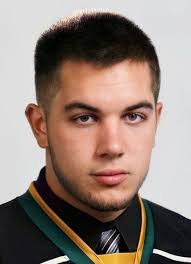 Player photos for the 2006-07 Brampton Capitals at hockeydb.com