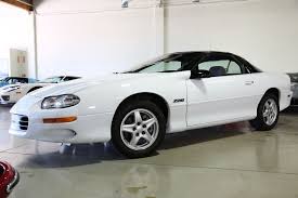 Image result for Arctic White 1999 Chevrolet