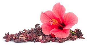 Rasa asam yang ditimbulkan dari kelopak bunga ini menciptakan rasa segar sehingga sangat cocok dijadikan minuman/sirup. 8 Manfaat Sehat Dibalik Cantiknya Bentuk Bunga Rosella