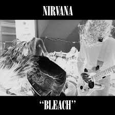 Listen to music by nirvana on apple music. Bleach Import Nirvana