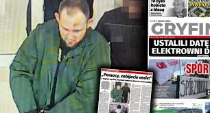 gryfinska.pl - News update