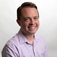 Brian M. Sas Email & Phone Number