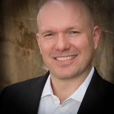 Cybersecurity in a hyper-connected world: Why resilience is key