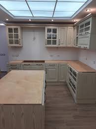 مودرن هوم للمطابخ و الأبواب الخشبية Posts Facebook