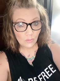 Dinner companion wanted in Colorado Springs