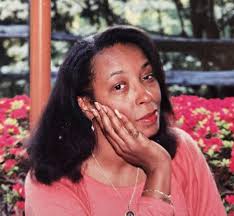 Joyce Baukman Obituary