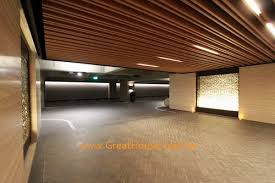 5117295532 7677b87d25 Jpg 500 333 Parking Design Garage Design Ceiling Design