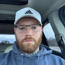 Justin Lien's Instagram, Twitter & Facebook