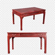 Gather around the table with comfortable dining room chairs. Table Chair Wood Dining Room Ikea Chinese Style Chairs Kitchen Furniture Png Pngegg