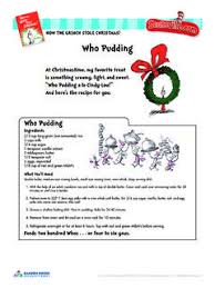 You would eat it in a house. Xmas Quiz Sheets Free For Kids Com Xmas Quiz Sheets Free For Kids Com Pdf Pdf4pro