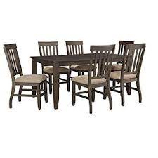 Buddy's home furnishings is a rent to own furniture rental center with bedroom furniture, laptops, smartphones, sofas & tvs. Rent To Own Furniture Furniture Rental Rent A Center