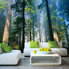 In this section you will find photos, wallpapers and pictures with 2d, 3d graphics, drawings, fractals, abstraction, renders, etc. What Is 3d Wallpaper Quora