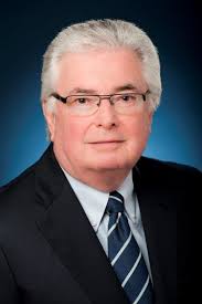 NEW JERSEY BUILDING AUTHORITY