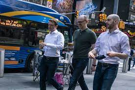 If you go to a test site run by new york state, there is no charge for the test. New York Lift Most Covid Restrictions With 70 Of Adults Vaccinated With One Shot