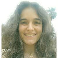 Ana Marques Email & Phone Number