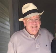 David R Holly Obituary