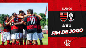 We did not find results for: Flamengo On Twitter Fim De Jogo Na Gavea Com Gols De Mateus Dias Werton 2x E Victor Hugo O Mengao Goleia O Resende Por 4 A 1 Pela Setima Rodada Da Taca
