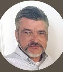 Shanda Robertson's Instagram, Twitter & Facebook