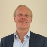 1200+ 'Haverkamp' profiles