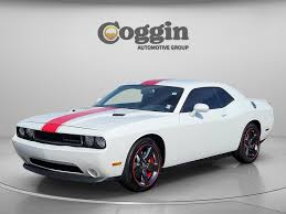 Image result for Redline 2012 Dodge