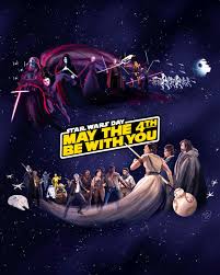 A sequel that dared to go full empire , putting heroes young. Star Wars On Twitter To Celebrate May The 4th Lucasfilm And Disneyplus Commissioned Artists From Around The World To Create Unique Illustrations That Represent The Star Wars Films And Original Series Check